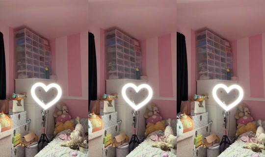badbitch42004's Stream - Jun 16, 2026, 9:51 PM