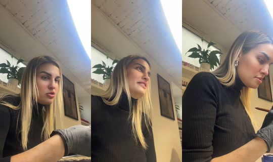 badcat69's Stream - Jun 14, 2026, 8:20 AM