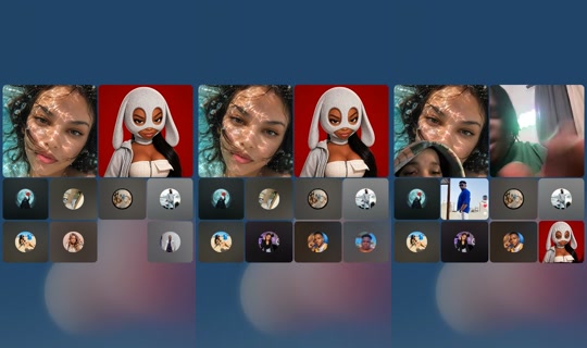 badgyalkellyyy's Stream - Jun 17, 2026, 7:50 PM