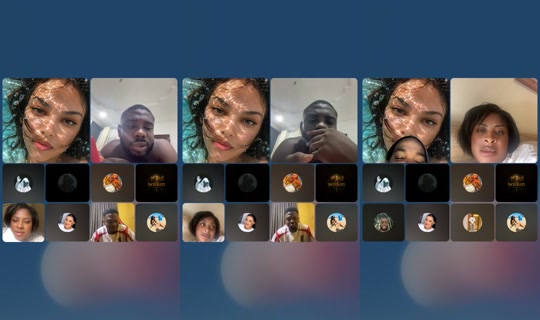 badgyalkellyyy's Stream - Jun 18, 2026, 1:45 AM