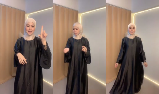 bajumurahcantik7's Stream - May 5, 2026, 1:11 PM