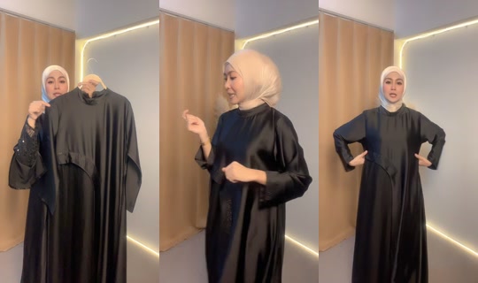 bajumurahcantik7's Stream - May 5, 2026, 2:02 PM
