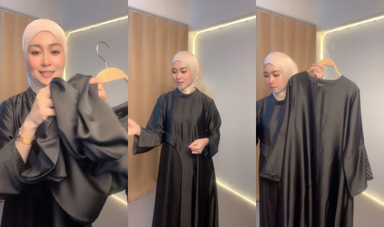 bajumurahcantik7's Stream - May 5, 2026, 2:52 PM