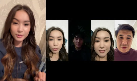 bakytzhanoovna_7's Stream - Jun 17, 2026, 8:26 PM