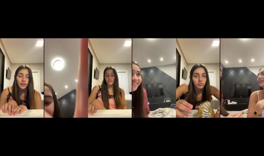 balalaikarafaa's Stream - May 1, 2026, 1:39 AM