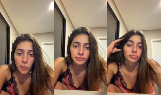 balalaikarafaa's Stream - May 1, 2026, 3:59 AM