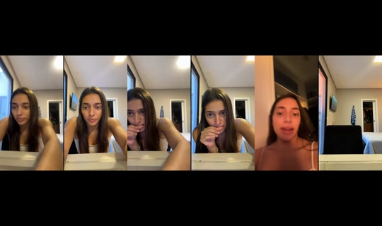 balalaikarafaa's Stream - May 3, 2026, 8:47 PM