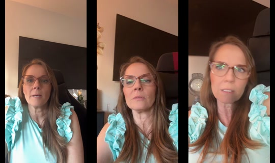 balint_antonia's Stream - May 3, 2026, 4:58 PM