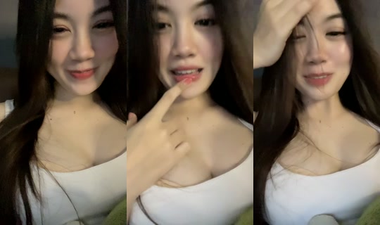 bamthi2's Stream - May 3, 2026, 5:52 PM