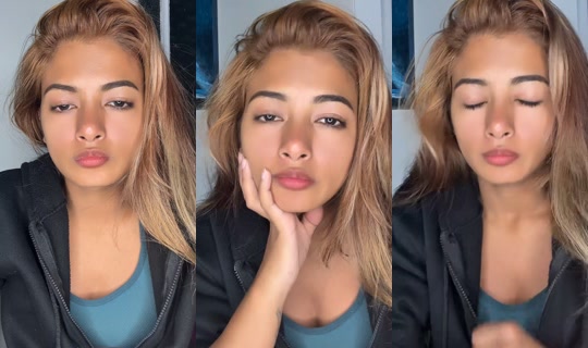 Stream von barbiesmileey – 14. Juni 2026, 13:40