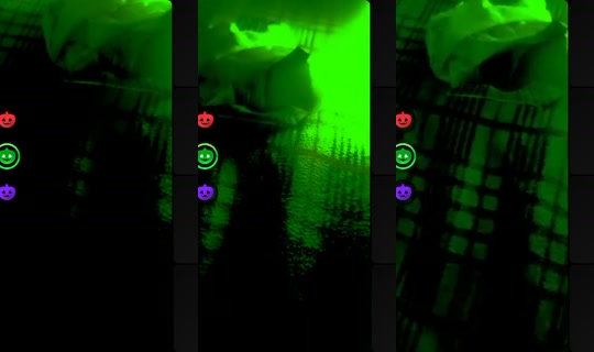 base.103's Stream - Jun 14, 2026, 8:33 PM