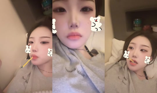 bbuubbb____'s Stream - Jun 13, 2026, 9:31 PM