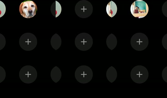 bby_maryem's Stream - Jun 13, 2026, 9:46 PM
