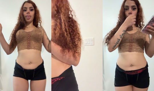 bbyayaluv's Stream - Jun 15, 2026, 10:56 PM
