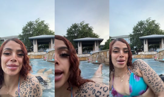 bbyayaluv's Stream - Jun 16, 2026, 1:12 AM