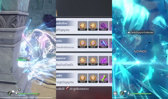 be_1234b's Stream - Jun 16, 2026, 5:37 AM