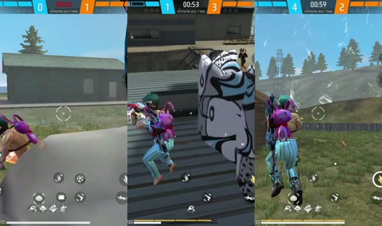 be_1234b's Stream - Jun 18, 2026, 10:51 AM