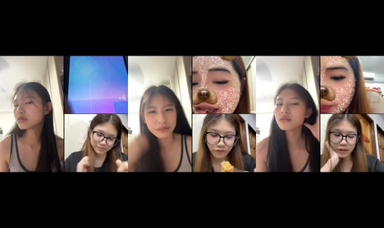 bea_ishh's Stream - Jun 17, 2026, 1:54 PM