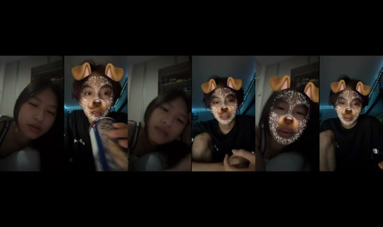 bea_ishh's Stream - Jun 17, 2026, 4:13 PM