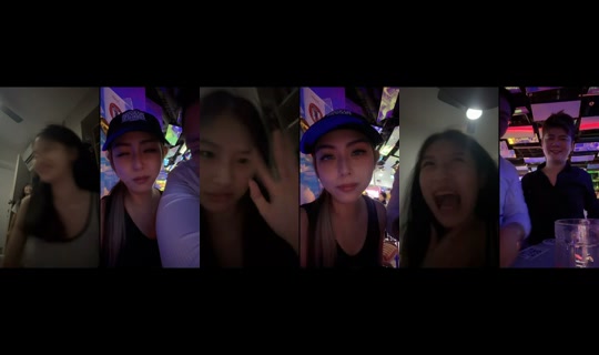 bea_ishh's Stream - Jun 17, 2026, 5:41 PM