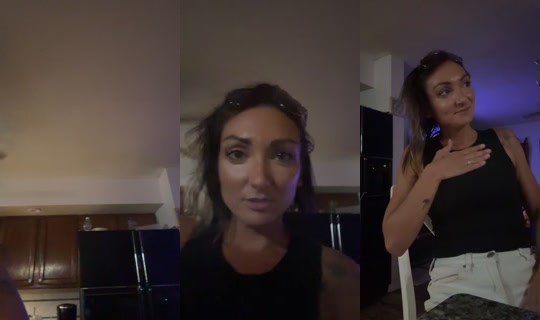 beachlife1's Stream - Jun 18, 2026, 3:35 AM