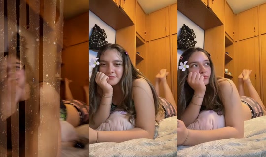 beatriz.amaya41's Stream - Jun 17, 2026, 8:02 PM