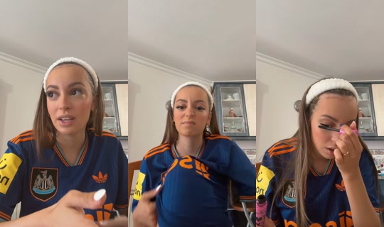 beatrizbarreiro_'s Stream - Jun 17, 2026, 1:38 PM