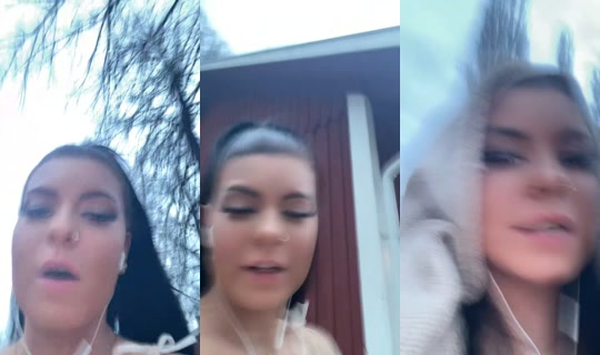 beellssi's Stream - May 2, 2026, 6:36 PM