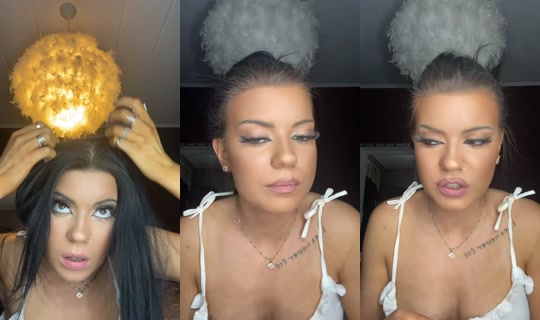beellssi's Stream - May 2, 2026, 7:47 PM
