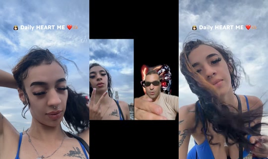 beenthat.girlll's Stream - Jun 14, 2026, 11:37 PM