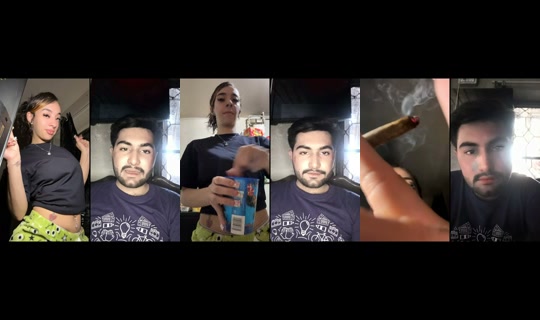 beenthat.girlll's Stream - Jun 16, 2026, 7:36 AM