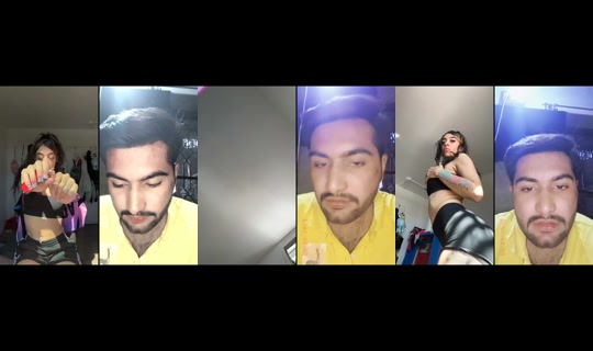 beenthat.girlll's Stream - Jun 16, 2026, 1:41 PM
