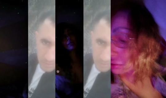 bellacybell's Stream - May 2, 2026, 8:53 PM