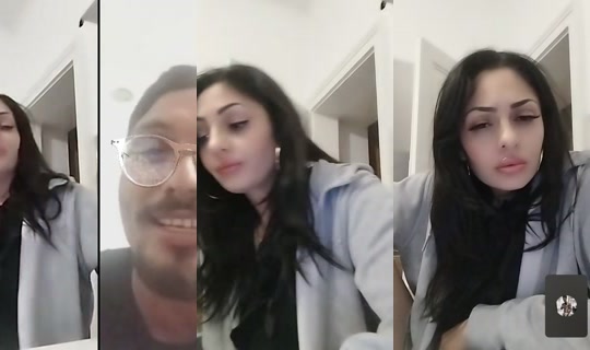 bellajkc95's Stream - Jun 13, 2026, 7:51 PM