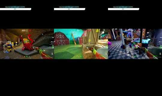 bellaxhuu's Stream - Jun 15, 2026, 10:54 AM