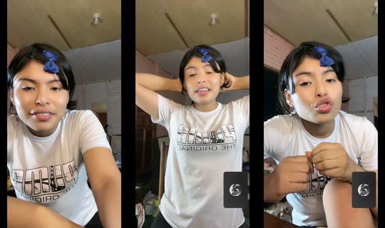 Stream di belleza_316 - 17 giu 2026, 4:56