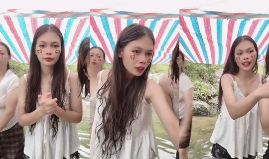 beolla65's Stream - Jun 15, 2026, 10:14 AM