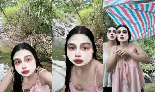 beolla65's Stream - Jun 16, 2026, 11:29 AM