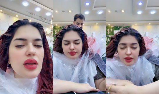 beren_albaban's Stream - Apr 25, 2026, 4:10 PM