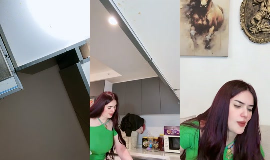 beren_albaban's Stream - Apr 26, 2026, 12:22 AM