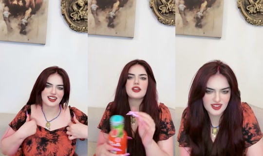 beren_albaban's Stream - Apr 26, 2026, 7:25 PM