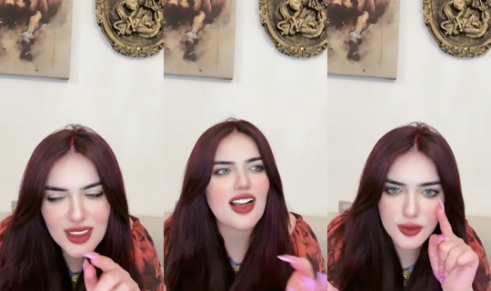 beren_albaban's Stream - Apr 26, 2026, 8:47 PM