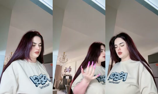 beren_albaban's Stream - May 2, 2026, 12:46 PM