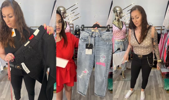 besties.butik1's Stream - Apr 26, 2026, 6:16 PM
