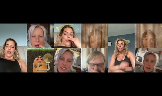 bethany19910's Stream - Jun 14, 2026, 10:59 AM