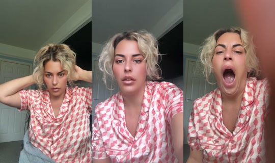 bethany19910's Stream - Jun 15, 2026, 5:04 AM