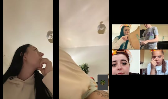 bethanyblount213's Stream - Jun 16, 2026, 3:02 PM