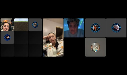 bethanyblount213's Stream - Jun 16, 2026, 11:44 PM