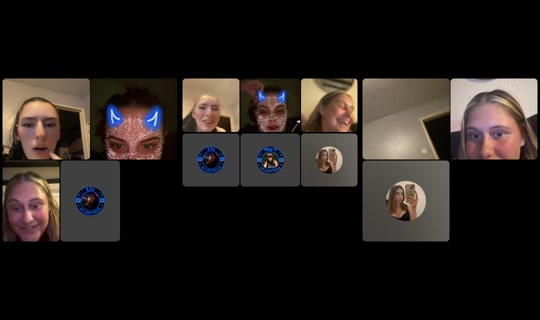 bethanyblount213's Stream - Jun 17, 2026, 10:50 PM