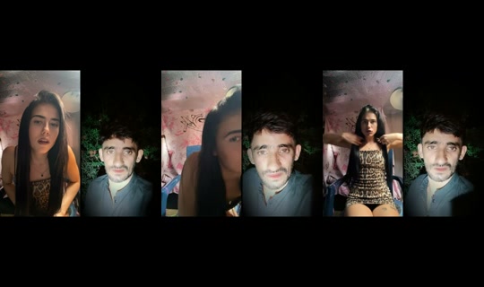 Stream ni bethmay933 - Hun 13, 2026, 4:03 PM